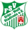 FSV GW Stadtroda II (N)