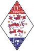 FC Thüringen Jena III